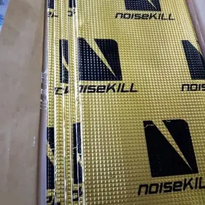 Noise Kill NK 60 - Peredam Getar Audio Mobil