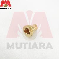 Gambar Nozzle Pompa Hama VLV - 100 / 200 dari Toko Mutiara Teknik Kota Medan 4 Tokopedia