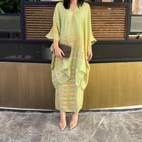 Gambar Set Aruna - Seri Sembagi Pastel - Sp 3 dari LAUSBOUTIQUE Kota Administrasi Jakarta Utara 3 Tokopedia