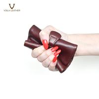 Gambar Dompet Kulit Asli Voila Greeta - Black dari Voila Leather Kota Administrasi Jakarta Pusat 5 Tokopedia
