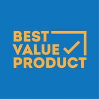 Gambar Kantong Kresek 15 TULIP Hitam / Kantong plastik Go Green HD Online dari bestvalueproduct Kota Bandung 4 Tokopedia