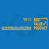 Gambar Kantong Kresek 15 Tulip MERAH / Kantong plastik Go Green HD Online dari bestvalueproduct Kota Bandung 3 Tokopedia