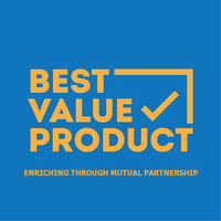 Gambar Kantong Kresek 35 TULIP Putih / Kantong plastik Go Green HD Online dari bestvalueproduct Kota Bandung 3 Tokopedia