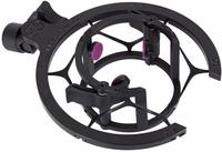 Gambar ASTON SWIFT MICROPHONE SHOCKMOUNT BMJ dari Bandar Musik Jakarta BMJ Kota Administrasi Jakarta Pusat 1 Tokopedia