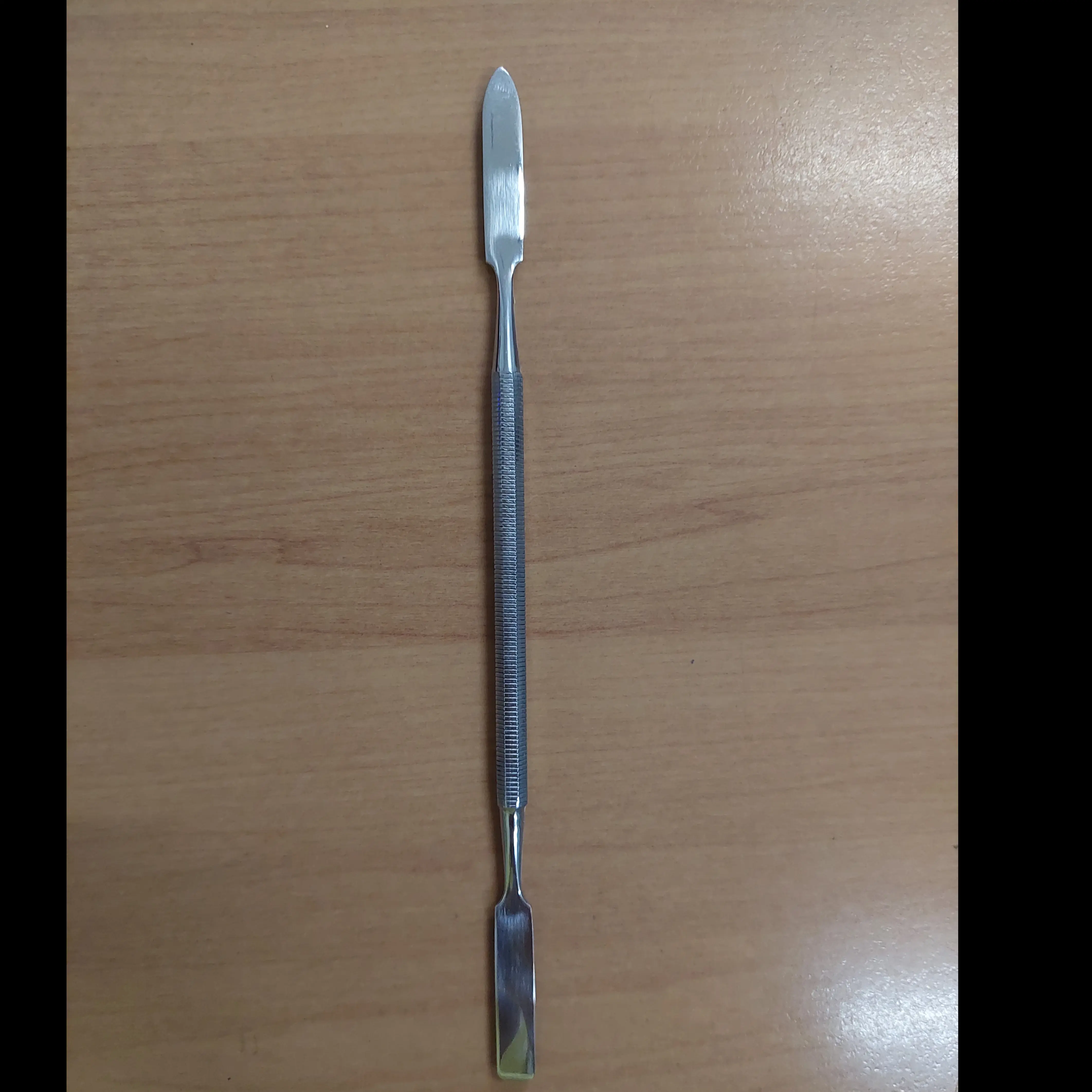 Cement Spatula / Semen Spatel Dental Instrument.
