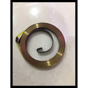 Per Stater Engkol Mesin Bensin Gx160 / Gx200