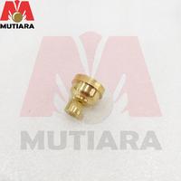 Gambar Nozzle Pompa Hama VLV - 100 / 200 dari Toko Mutiara Teknik Kota Medan 2 Tokopedia