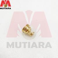 Gambar Nozzle Pompa Hama VLV - 100 / 200 dari Toko Mutiara Teknik Kota Medan 3 Tokopedia