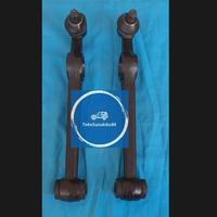 Gambar Ball Joint/Lower Arm Suzuki Forsa dari TokoSuzukiku86 Kota Administrasi Jakarta Utara 3 Tokopedia