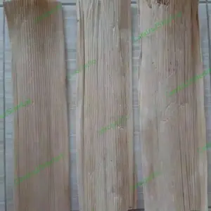 Pelepah pisang kering isi 20 lembar panjang 30 cm untuk kerajinan