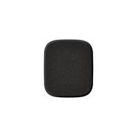 Gambar KANEBO Compact Case Makeup (Include Sponge) dari Kanebo Cosmetics Indonesia Kota Administrasi Jakarta Pusat 3 Tokopedia