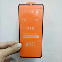 Gambar SAMSUNG A13 5G Tempered Glass Full + Camera Lens Anti Gores dari Kedaikudua Kota Administrasi Jakarta Barat 2 Tokopedia
