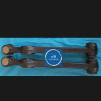 Gambar Ball Joint/Lower Arm Suzuki Forsa dari TokoSuzukiku86 Kota Administrasi Jakarta Utara 2 Tokopedia