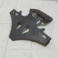 Gambar tail tidy R15 V3 vva dudukan plat nomor belakang lipat r15 V3 vva dari zoezoe sparepart Motor Kota Administrasi Jakarta Barat 1 Tokopedia