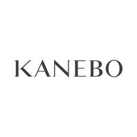 Gambar KANEBO Compact Case Makeup (Include Sponge) dari Kanebo Cosmetics Indonesia Kota Administrasi Jakarta Pusat 4 Tokopedia