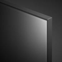 Gambar LG 43UQ9000PSD - LED SMART TV 43 INCH UHD 4K HDR MAGIC REMOTE 43UQ9000 dari Enter Electronic Kota Tangerang Selatan 4 Tokopedia