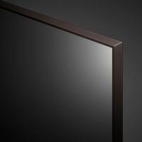 Gambar LG 50UQ8050PSB - LED SMART TV 50 INCH UHD 4K HDR MAGIC REMOTE 50UQ8050 dari Enter Electronic Kota Tangerang Selatan 4 Tokopedia