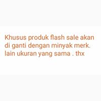Gambar Paket hemat sunco 500 ml x 3 pcs dari sembako sukses jaya Kota Denpasar 2 Tokopedia