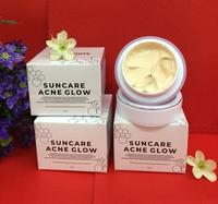 Gambar First White - Suncare Acne Glow (0000 1069) dari Theraskinbest Kota Administrasi Jakarta Barat 2 Tokopedia
