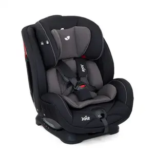 Joie Stages Coal / Car Seat Joie / Joie Car Seat