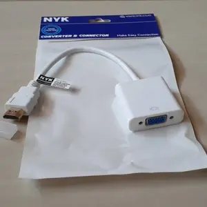 converter hdmi to vga aktif