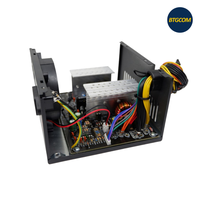 Gambar INFORCE SUPERIOR RELIABILITY 500W 500 W WATT POWER SUPPLY PSU dari btgcom Kota Denpasar 4 Tokopedia