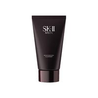 Gambar SK-II For Men Moisturizing Cleanser 120G dari SOGO Indonesia Kota Administrasi Jakarta Utara 1 Tokopedia
