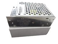 Gambar PSU JARING 5A 12V POWER SUPPLY 5AMPERE JARING 12VOLT - PSU Jaring dari Cengli Store Kota Surabaya 1 Tokopedia