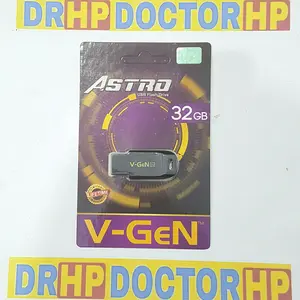 FLASHDISK V-GEN 32 GB ASTRO