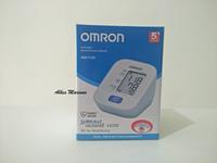 Gambar Tensi Omron Digital 7120 dari Alkes Marinno Kota Semarang 1 Tokopedia
