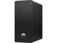 Gambar PC HP 280 Pro G6 MT /Intel i5-10400 / 8GB DDR4 /HD 1 TB / WIN 11 HM dari Level99Store Kota Surabaya 3 Tokopedia