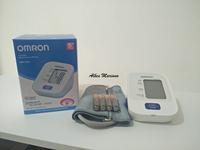 Gambar Tensi Omron Digital 7120 dari Alkes Marinno Kota Semarang 2 Tokopedia
