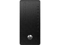 Gambar PC HP 280 Pro G6 MT /Intel i5-10400 / 8GB DDR4 /HD 1 TB / WIN 11 HM dari Level99Store Kota Surabaya 2 Tokopedia