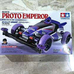 616703_8