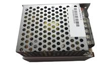 Gambar PSU JARING 5A 12V POWER SUPPLY 5AMPERE JARING 12VOLT - PSU Jaring dari Cengli Store Kota Surabaya 2 Tokopedia