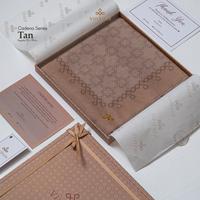 Gambar VeilState Cadena Series - Tan dari VeilState Official Kota Bogor 5 Tokopedia