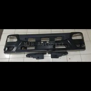 Bumper Hino 500 New tipe FG260TH