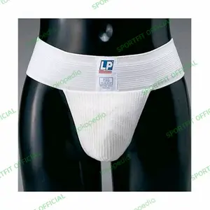 Celana Hernia LP Support Athletik Supporter LP 622