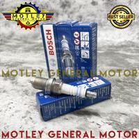 Gambar BUSI F7LDCR BMW E30 E31 E32 E34 E36 E38 E39 Z3 M40 M42 M43 M44 M50 M52 dari MOTLEY GENERAL MOTOR_NEW Kota Administrasi Jakarta Utara 4 Tokopedia