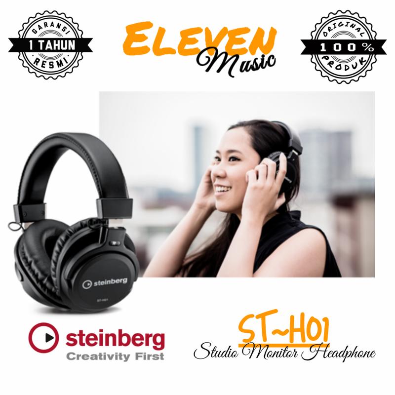 steinberg ur22mkii ur 22 mkii ur22 mkii mk2 recording pack 3