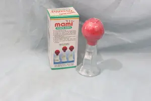 BREAST PUMP / POMPA ASI