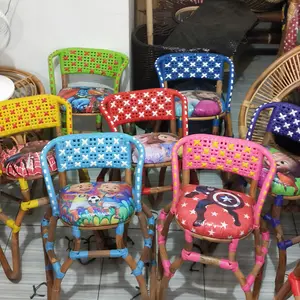 Termurah!!! Kursi Bonceng Anak Motor Matic Besar Nmax Non full