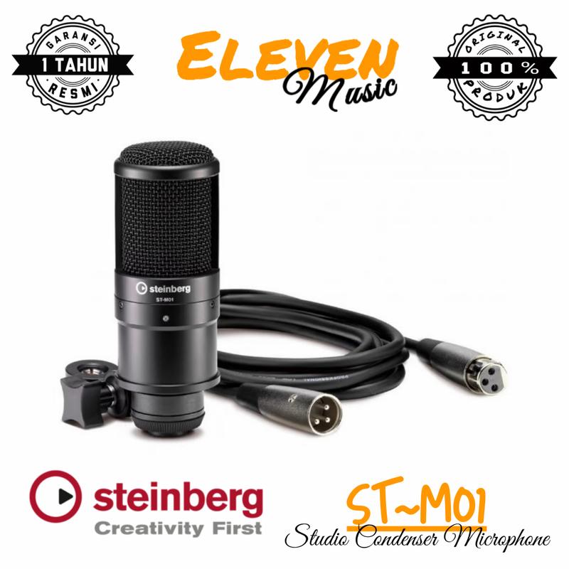 steinberg ur22mkii ur 22 mkii ur22 mkii mk2 recording pack 2