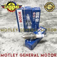 Gambar BUSI F7LDCR BMW E30 E31 E32 E34 E36 E38 E39 Z3 M40 M42 M43 M44 M50 M52 dari MOTLEY GENERAL MOTOR_NEW Kota Administrasi Jakarta Utara 1 Tokopedia