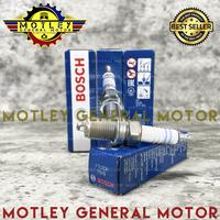 Gambar BUSI F7LDCR BMW E30 E31 E32 E34 E36 E38 E39 Z3 M40 M42 M43 M44 M50 M52 dari MOTLEY GENERAL MOTOR_NEW Kota Administrasi Jakarta Utara 2 Tokopedia