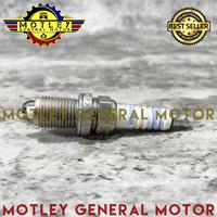 Gambar BUSI F7LDCR BMW E30 E31 E32 E34 E36 E38 E39 Z3 M40 M42 M43 M44 M50 M52 dari MOTLEY GENERAL MOTOR_NEW Kota Administrasi Jakarta Utara 5 Tokopedia