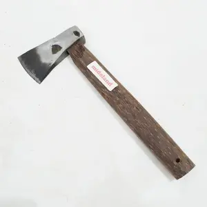 Kapak Kampak Serba Guna Gagang Aren midoland