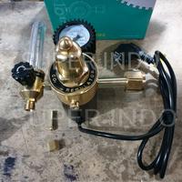 Gambar Regulator Co2 With Heater - Wipro TR-05H dari Super indo 1 Kota Administrasi Jakarta Barat 2 Tokopedia