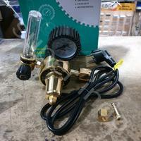 Gambar Regulator Co2 With Heater - Wipro TR-05H dari Super indo 1 Kota Administrasi Jakarta Barat 5 Tokopedia