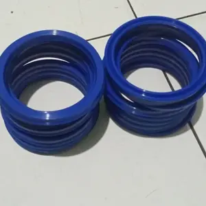 UNS seal 146 x 160 x 15